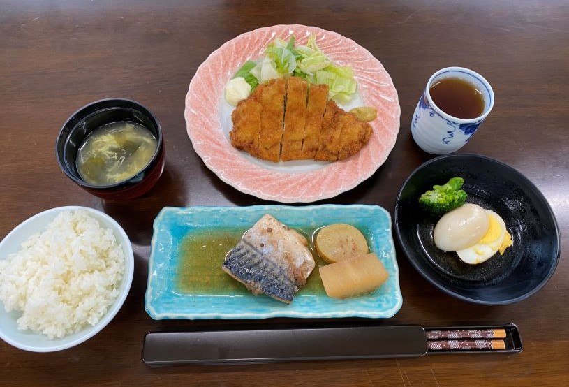 画像1