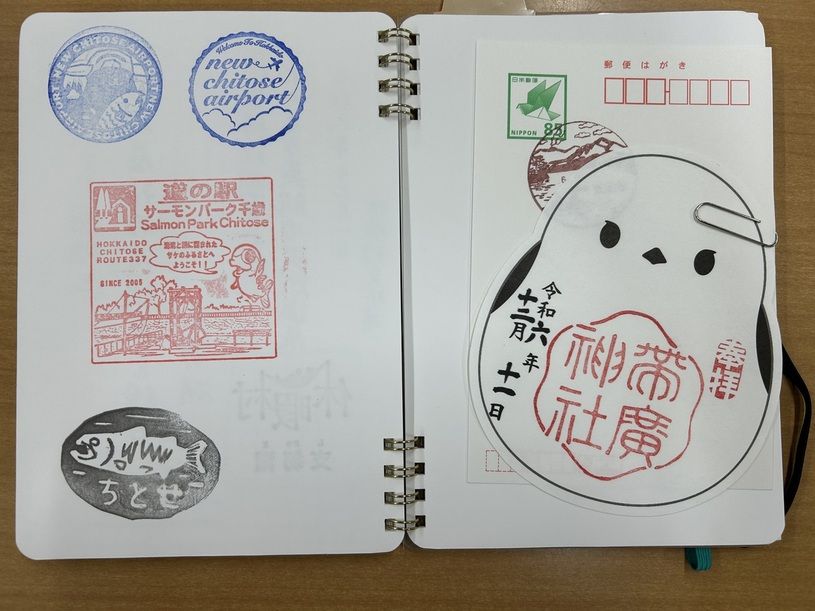 画像3