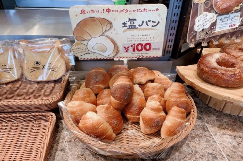 画像1