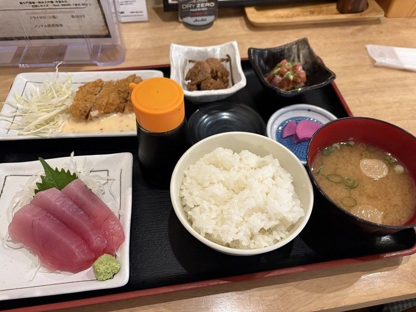 画像1