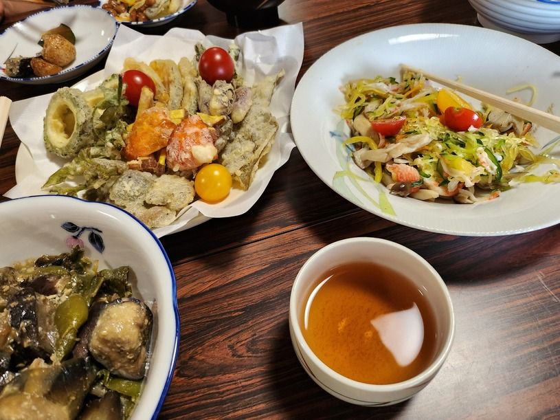 画像3