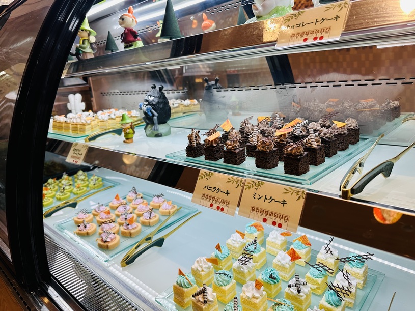 画像3