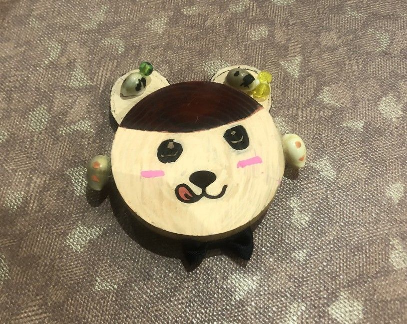 画像2