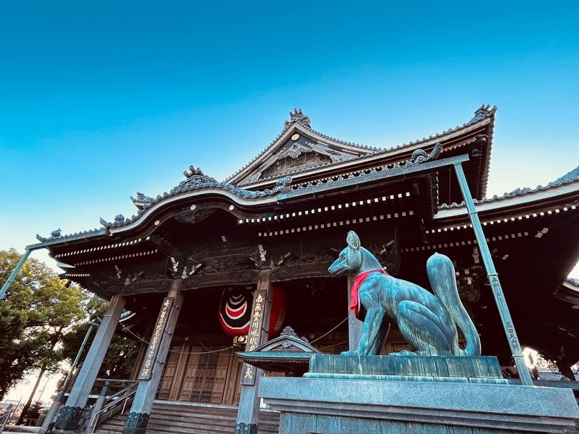 画像1