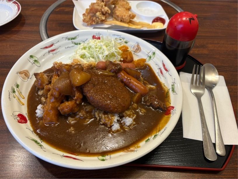 画像2