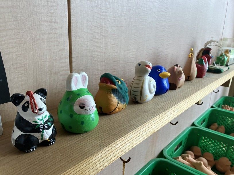 画像1