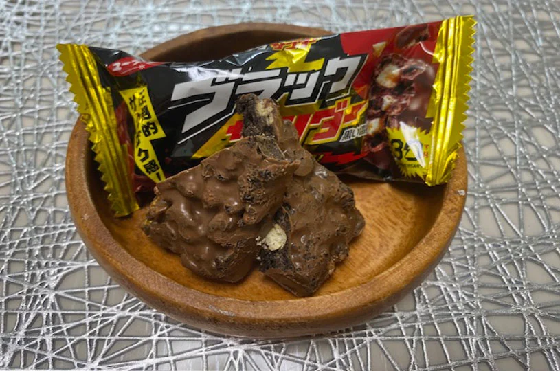 画像2