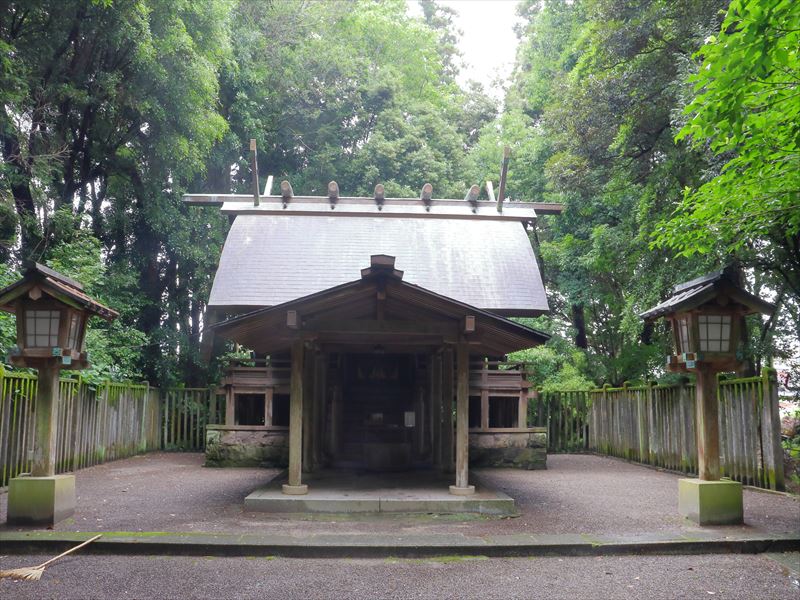 画像2
