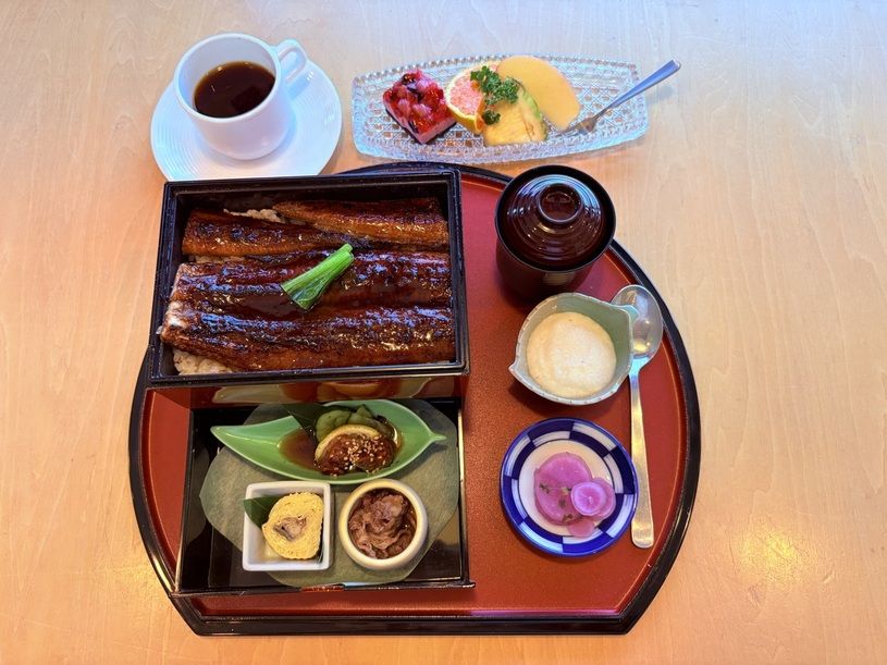 画像4