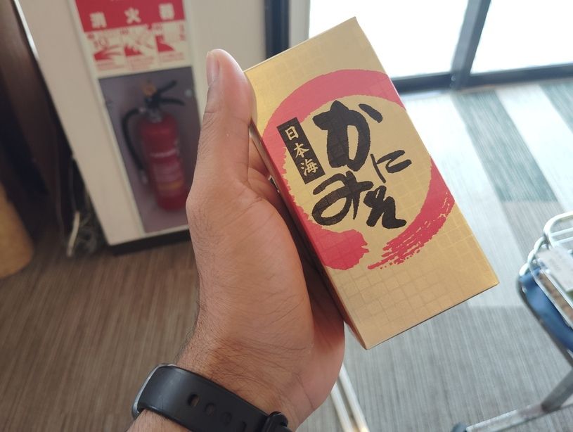 画像5