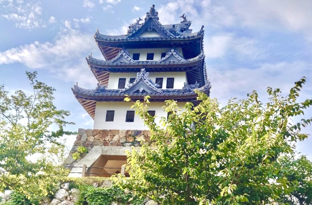 画像2