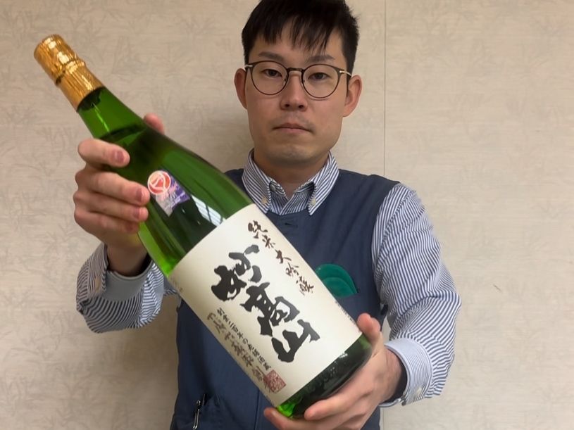 画像1