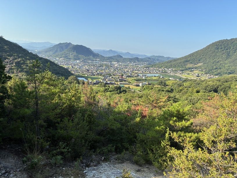 画像2