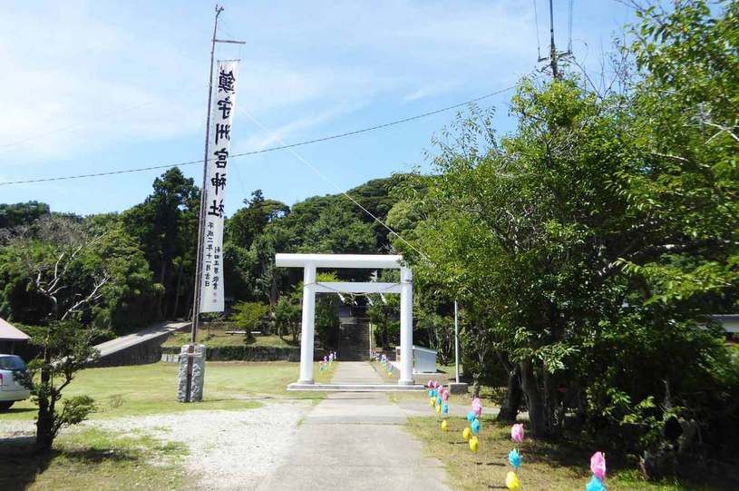 画像1