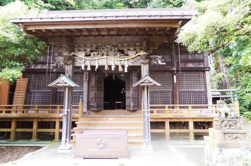 画像1