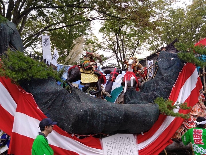 画像1