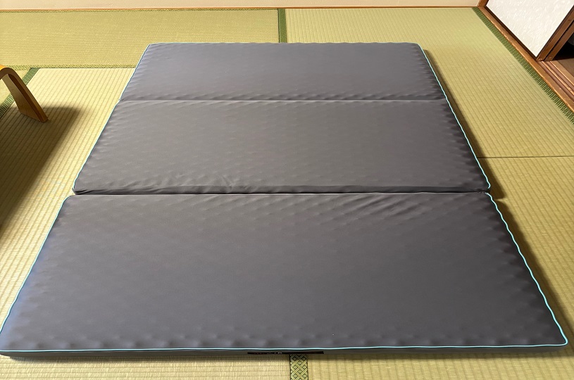 画像1