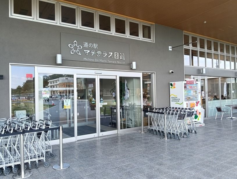 画像1