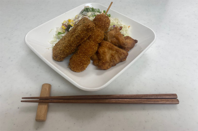 画像4