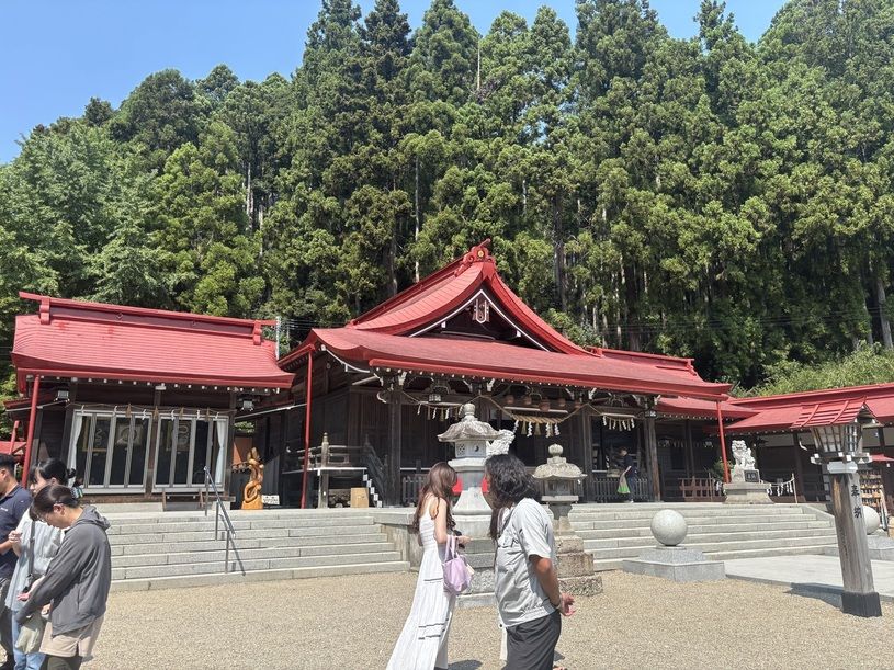 画像2
