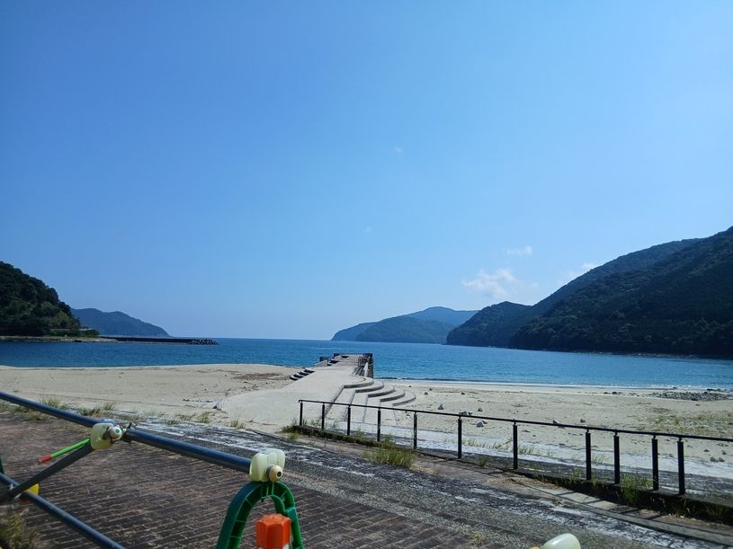 画像1