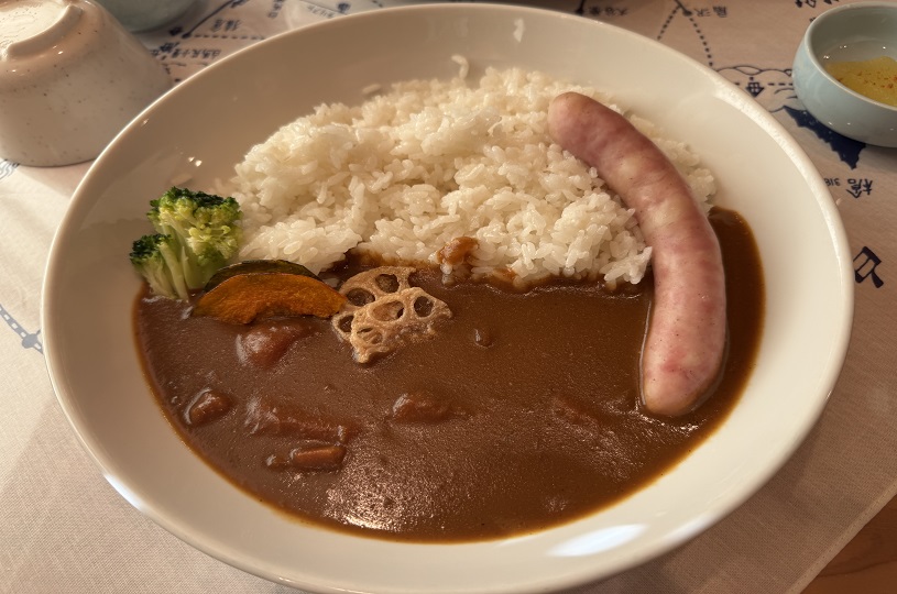 画像4