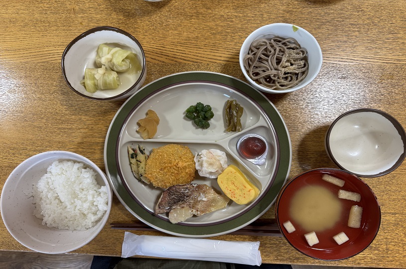 画像2