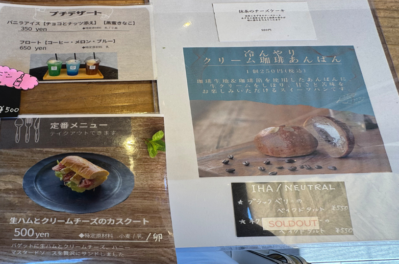 画像5