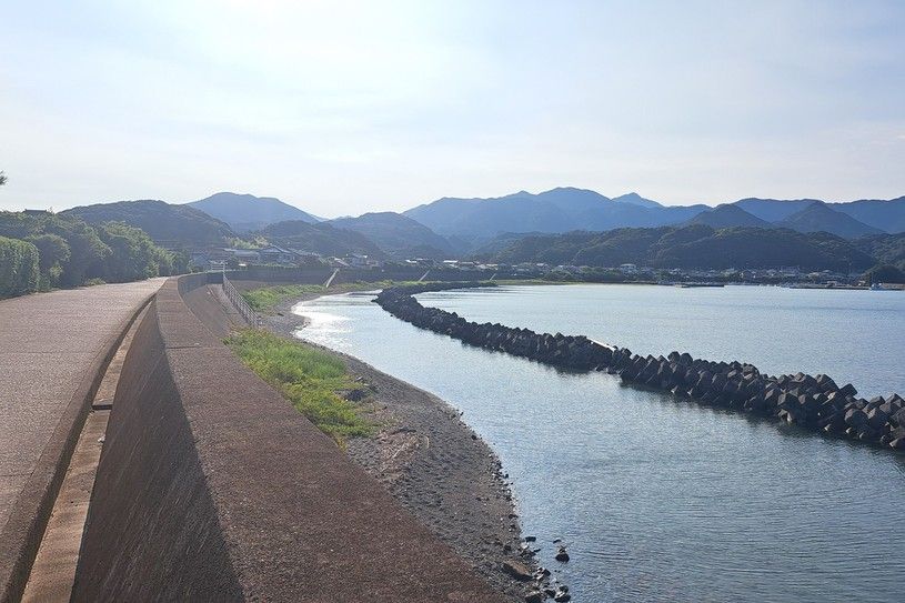画像2