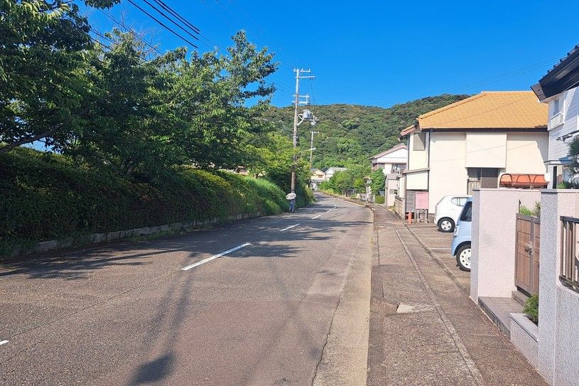 画像2