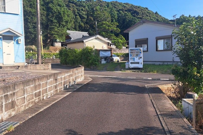 画像1