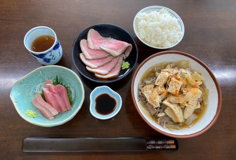画像1