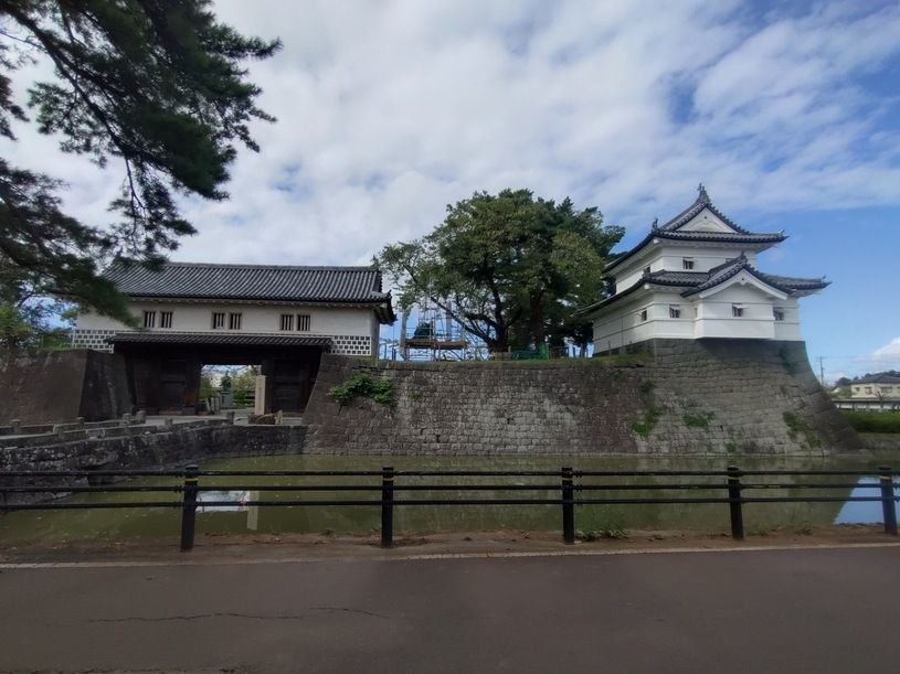 画像2