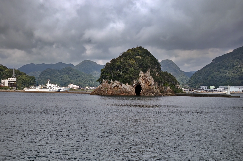 画像5