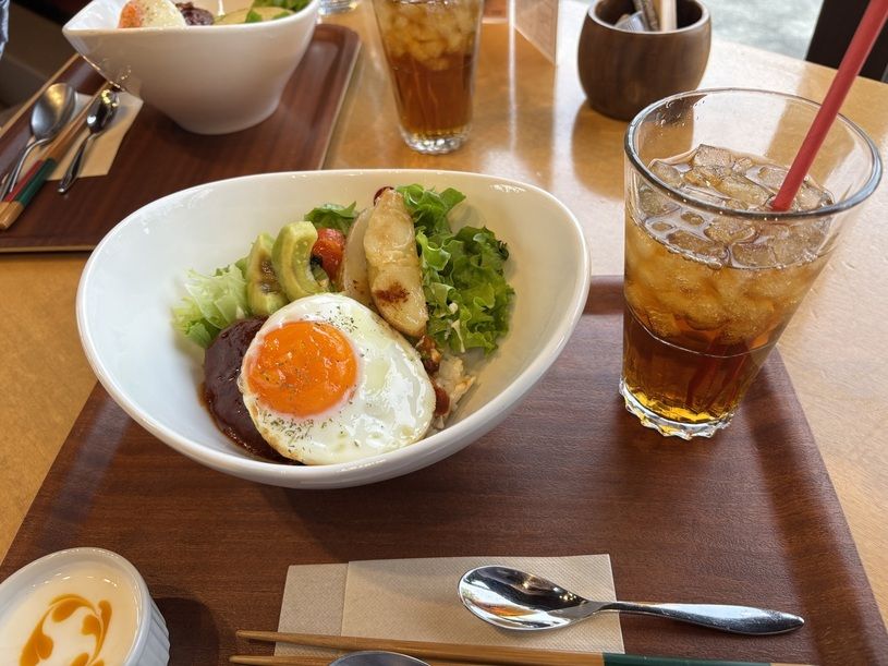 画像1