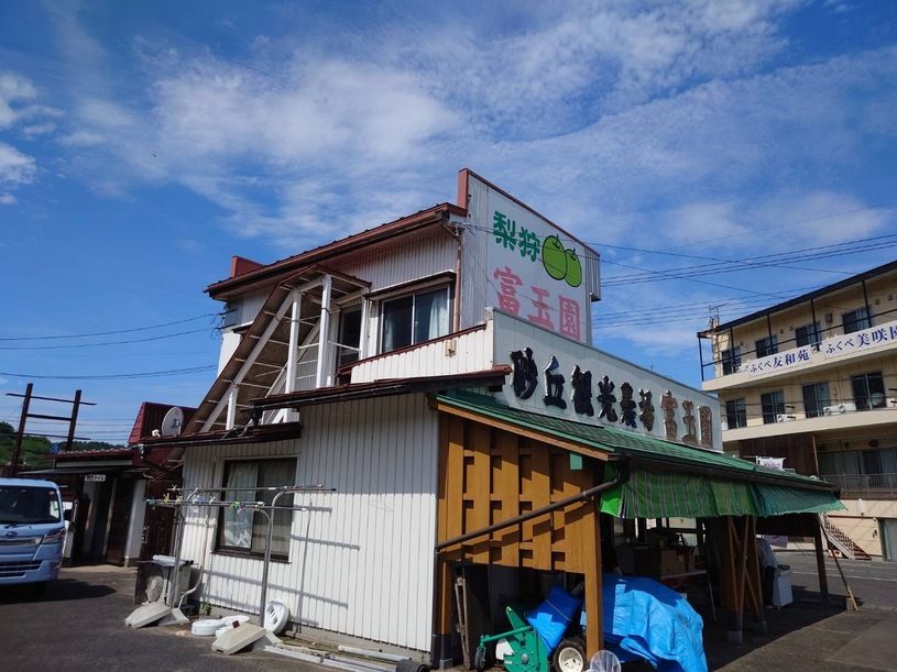 画像1