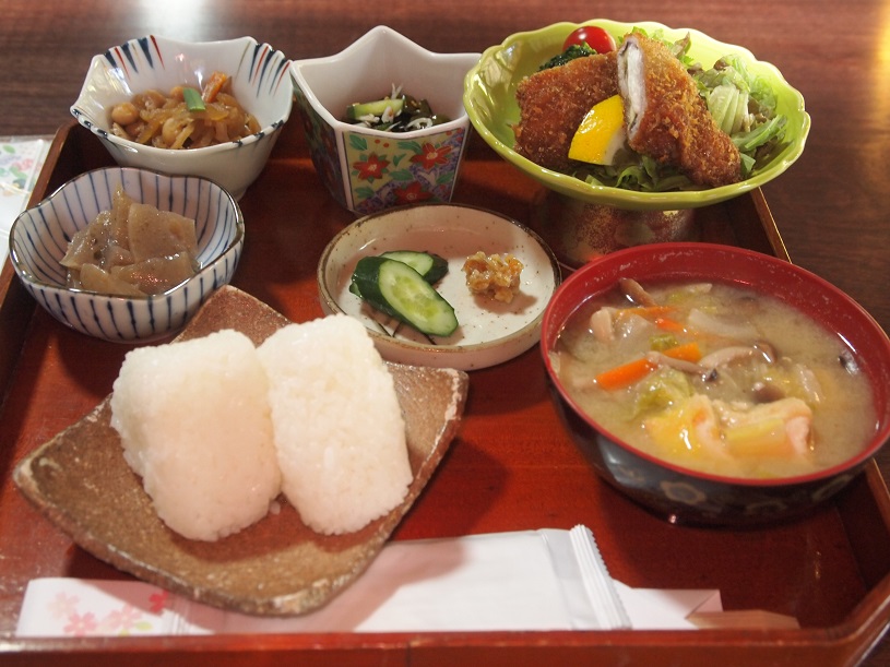 画像1