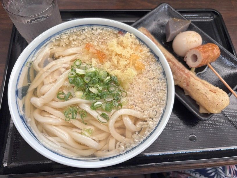 画像4