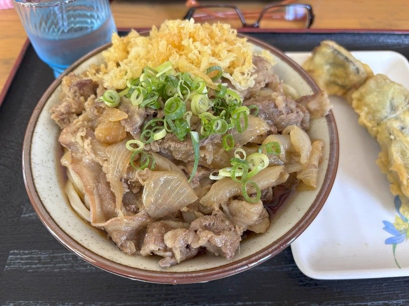 画像4