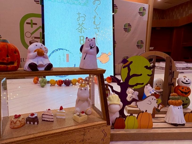 画像3