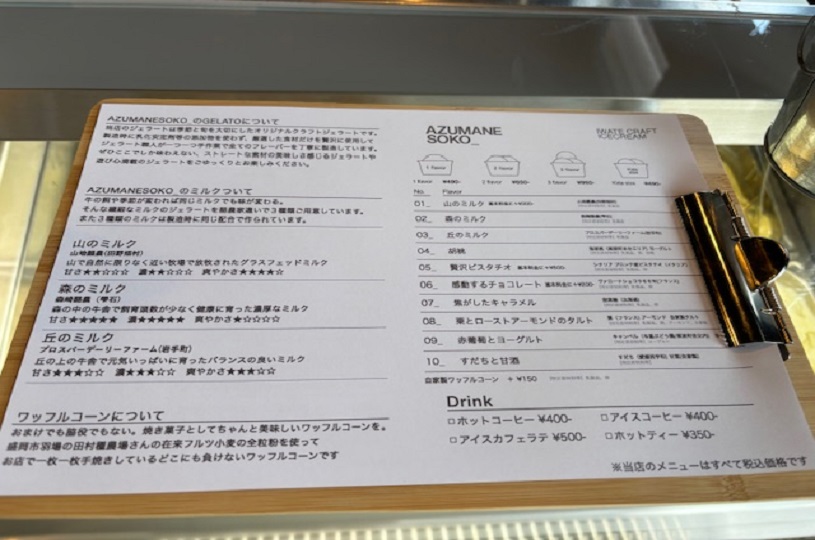 画像2