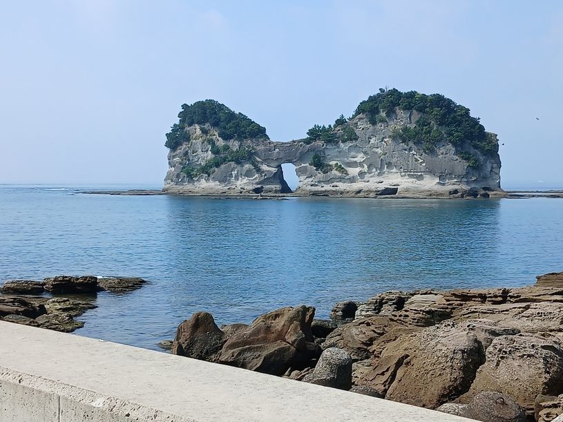 画像1