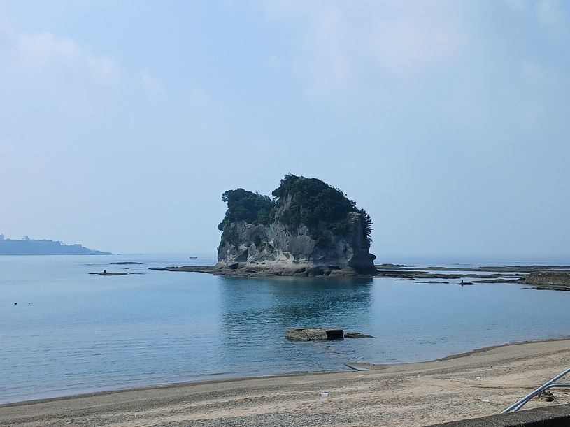 画像1