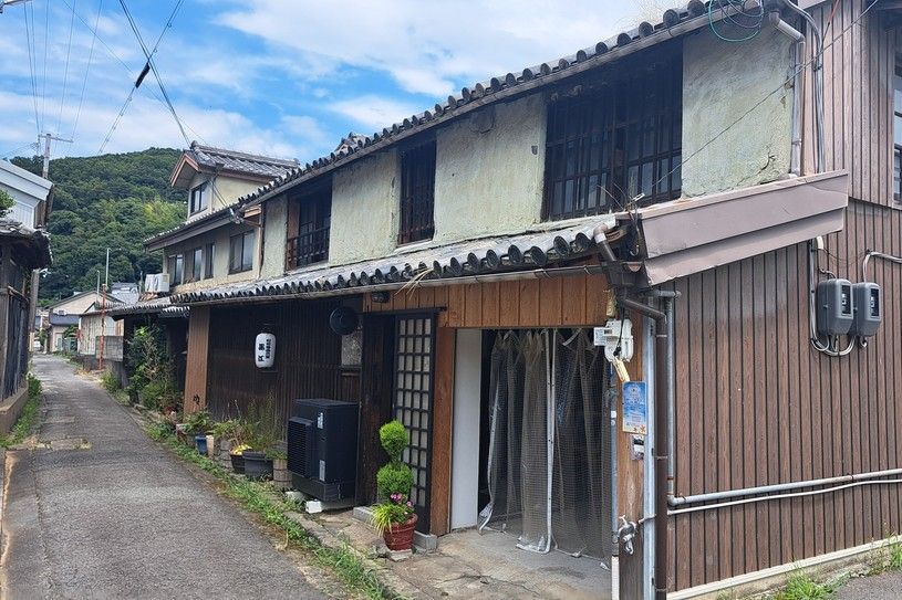 画像1