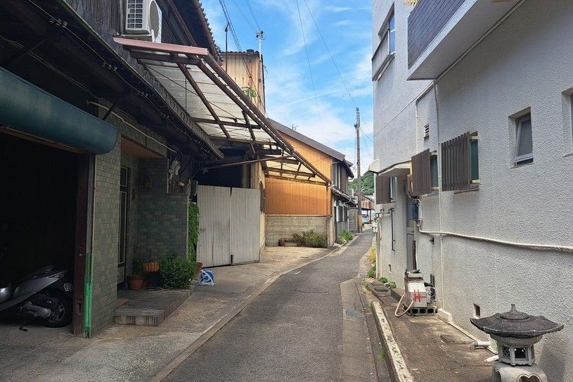 画像2