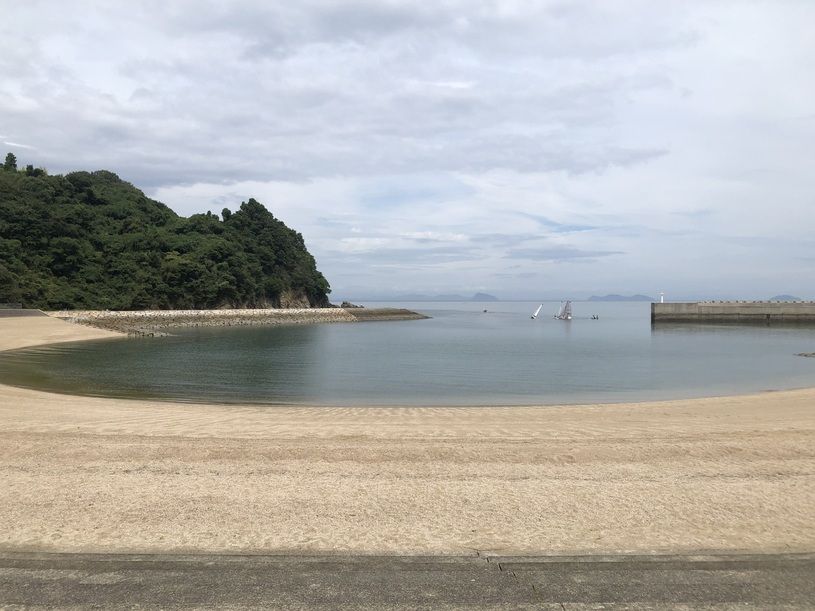 画像3