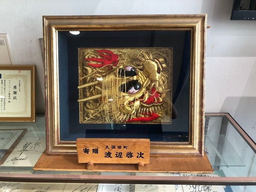 画像1