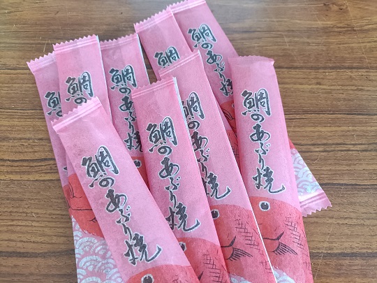 画像1