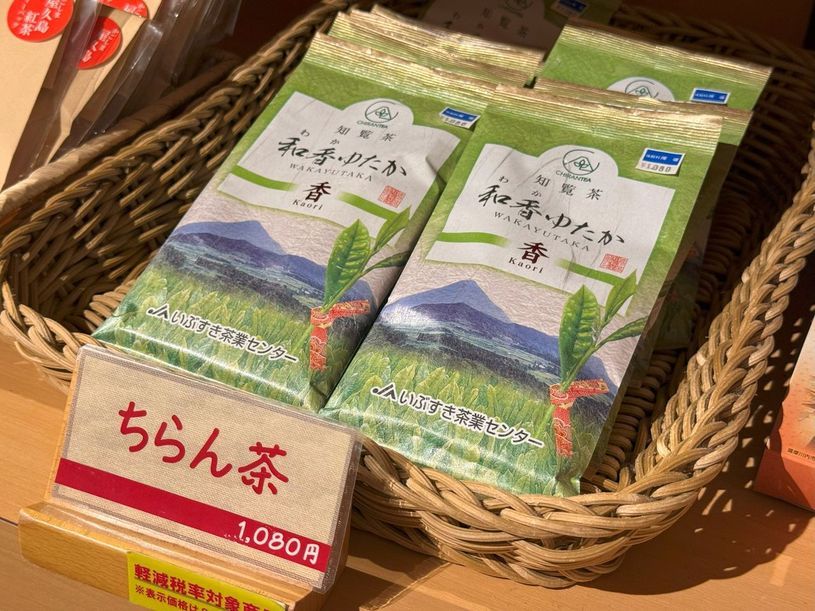 画像5