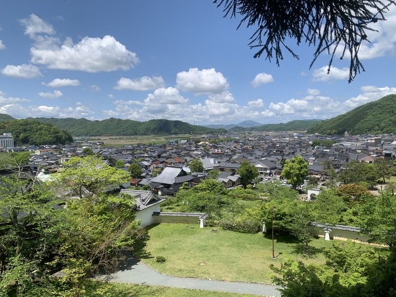 画像1